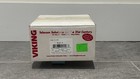 Viking Electronics Viking Single Line Paging Controller Slp-1 Upc 61568722248   
