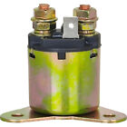 Starter Contactor Relay Solenoid Fit For Predator Duromax Generac Power Pro