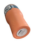 Nwt Rtic 30 Oz  Stainless Steel Tumbler Coral