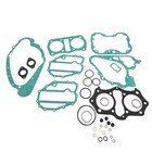 Us Stock    Premium Engine Complete Gasket Set For Yamaha Tx 750 1971-1976
