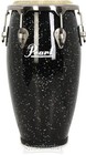 Pearl Bobby Allende Signature Quinto - Confetti