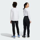 Adidas Kids Pants