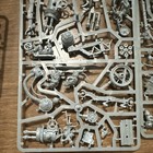 Games Workshop Skaven  Lot Warhammer Fantasy Battles