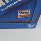Fortnite Monopoly Collector s Edition Board Game Gaming Brand New Factory Sealed