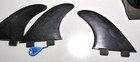 Fcs Surfboard  Fins G-6