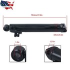 6586991 6539075 Bucket Hydraulic Cylinder Fit For Bobcat 853 Skid Steer Loader