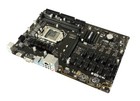 Biostar Tb360-btc Pro Motherboard-version 6 - Crypto Mining