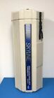 Skyline Mirage Booth Display Presentation Equipment Set W  4 Lights