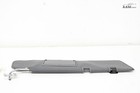 2018-24 Freightliner Cascadia Front Right Side Sun Visor Shade W  Mirror Oem