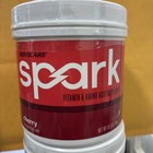 Advocare Spark Cherry Vitamin   Amino Acid Supplement 10 5oz Exp 2027 Free-ship