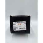 New Oakley Oo9430 Actuator Sq 0oo9430 Eyeglasses