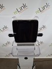 Ge Healthcare Venue 40 Ultrasound