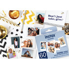 Fujifilm Instax Mini Instant