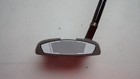 Taylormade Spider Tour  3 35  Putter Good Rh
