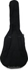 Washburn Apprentice D5ce Acoustic-electric Guitar Pack - Natural