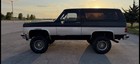 1989 Chevrolet Blazer V10