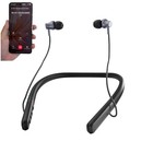 Otc Bluetooth Rechargeable Hearing Aids With Noise Reduction Phone Call Music