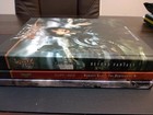 Anima Beyond Fantasy Rpg Lot  Core Book  Dominus And Prometheum Exxet  Ffg 