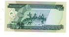   Solomon Islands Iles Banknote 2 Dollars 1977 P5a Qeii Queen Elizabeth 2   