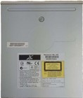 Asus Drw-1608p Drive