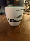 Genuine Porsche 911 Carrera Rs 2 7 Driver   s Selection Collector   s Cup Limited