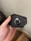 Prism Finder Ttl Viewfinder For Salut S Kiev 88 Fits Hasselblad 500 Series