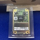 Novatel Oem719 Is A Multi-frequency  Backward Compatible  gnss 
