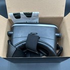 Vr Shinecon Virtual Reality Glasses Model G10  3-d Rotation  360   Videos For Vr