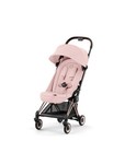 Travel Stroller Coya Cybex Platinum 