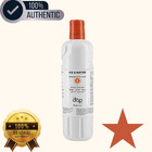 Everydrop Whirlpool Ice And Water Refrigerator Filter 2