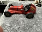 Roy Cox Thimble Drome Tether Car