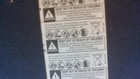  4  Pack Renata  cr 2032  s Fresh Dated 