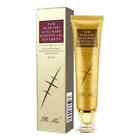 Scar And Acne Mark Removal Gel Ointment Remove Scars Burns Stretch Marks