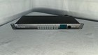 Blackmagic Videohub 20x20 - 6g- Sdi