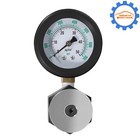Universal Mini Valve Spring Pressure Tester Gauge - 0-700 Psi  0-50 Kg cm2