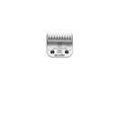 Andis Ultraedge Ag Blade 5 Skip Tooth