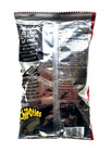 6-pk Chipotles Barcel Sabor Chipotle Y Queso 65g 2 29oz