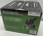 Zip System Stretch Tape S-20009