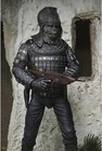Neca Planet Of The Apes General Ursus 7  Scale Action Figure Classic 1968