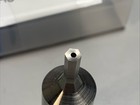 3 Mm Hex Rotary Broach  Polygon Solutions 1 2    Shank  Pm M-4  New