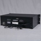 Tascam Cd-a580 Cassette Recorder Black Good Operation Confirmed New
