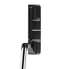 New Taylormade Golf Tp Black Juno Long Neck Putter 35 