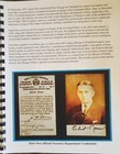 History Of Prohibition And Its Badges Book By Lucas