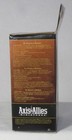 Axis   Allies Miniatures  Counter Offensive 1941-1943 Booster Pack   2010   Nisb