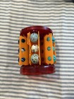 Bakugan Lot With B1  B2  Mega Bakugan  Gate Cards  Ability Cards  Launcher  Pack