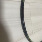 Badminton Racket Astrox88s