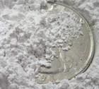 1lb Extreme 12 000 Grit Polish Aluminum Oxide  Best Polish You Can Buy 