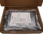 12 Mdt1283b-1a Industrial Lcd Monitor Replacement For Totoku Bko-nc6225