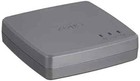 Silex Technology Ds-700 Usb Device Server - New In Box