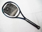  new  2022 Yonex Ezone 98  305g  Gen 7 Tennis Racquet  4 3 8  Unstrung